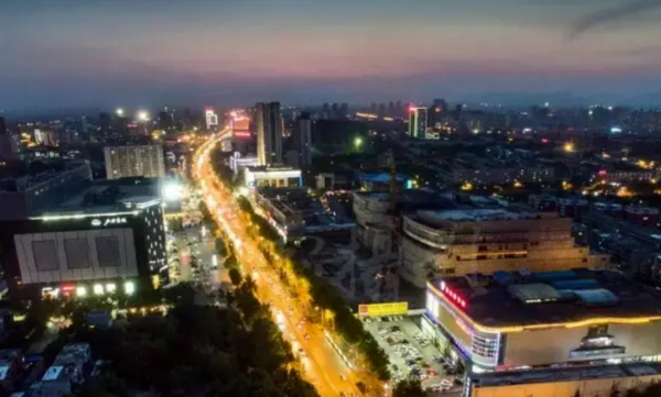 探索邢台，成为邢台文化深度体验者的秘籍