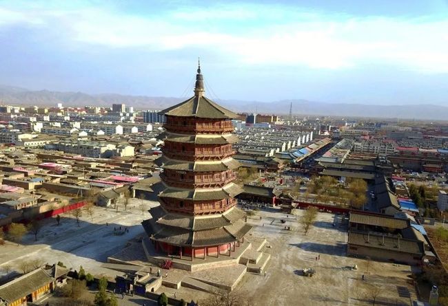 朔州，亲爱的听众朋友们的心声共鸣