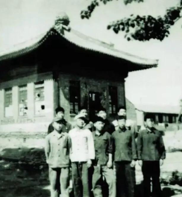 保定，历史与现代交融的璀璨之城